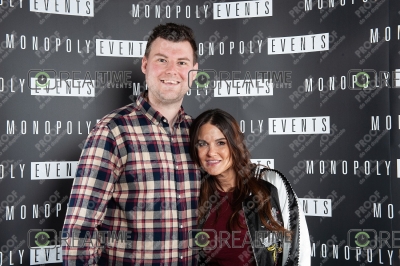 realtimeeventsloveofwrestlingsaturday106.jpg