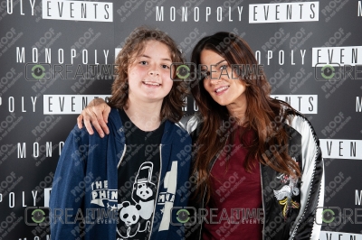 realtimeeventsloveofwrestlingsaturday110.jpg