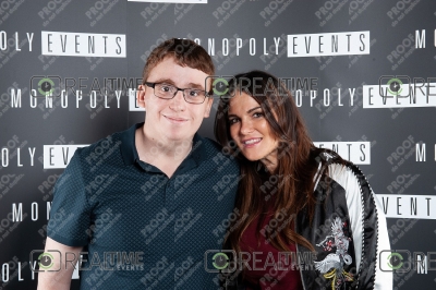 realtimeeventsloveofwrestlingsaturday111.jpg
