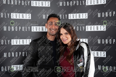 realtimeeventsloveofwrestlingsaturday119.jpg