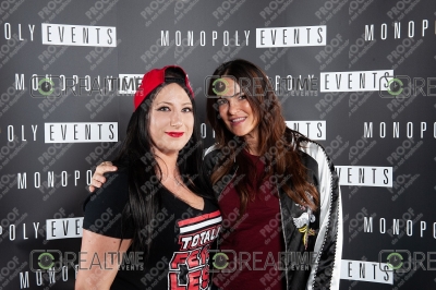 realtimeeventsloveofwrestlingsaturday127.jpg