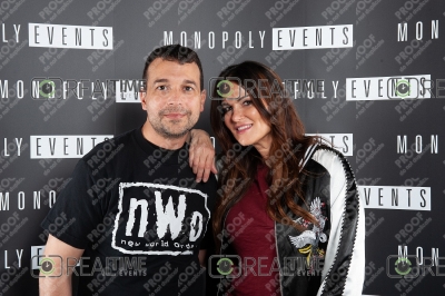 realtimeeventsloveofwrestlingsaturday129.jpg
