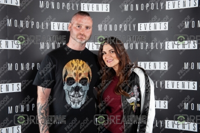 realtimeeventsloveofwrestlingsaturday134.jpg