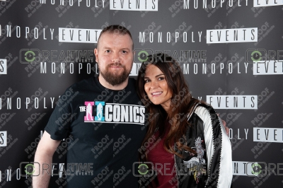 realtimeeventsloveofwrestlingsaturday135.jpg