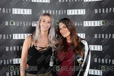 realtimeeventsloveofwrestlingsaturday138.jpg