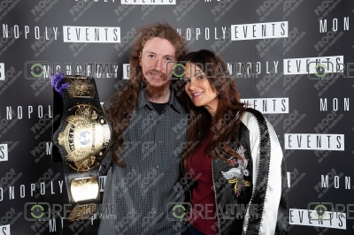 realtimeeventsloveofwrestlingsaturday140.jpg