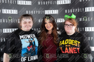 realtimeeventsloveofwrestlingsaturday142.jpg