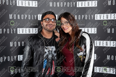 realtimeeventsloveofwrestlingsaturday143.jpg