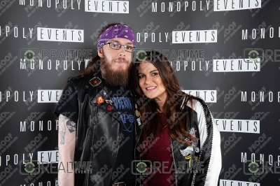 realtimeeventsloveofwrestlingsaturday146.jpg