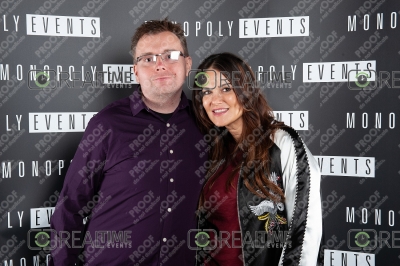 realtimeeventsloveofwrestlingsaturday149.jpg