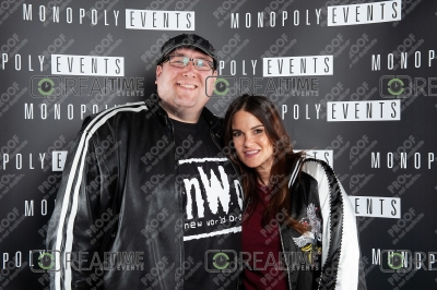realtimeeventsloveofwrestlingsaturday151.jpg