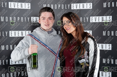 realtimeeventsloveofwrestlingsaturday155.jpg