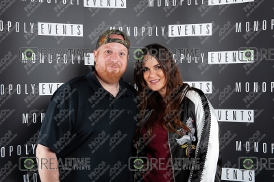 realtimeeventsloveofwrestlingsaturday18.jpg