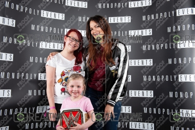 realtimeeventsloveofwrestlingsaturday24.jpg