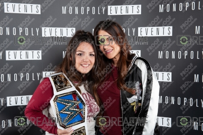 realtimeeventsloveofwrestlingsaturday25.jpg