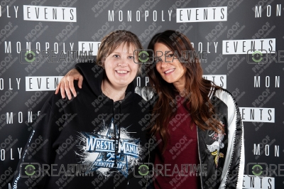 realtimeeventsloveofwrestlingsaturday26.jpg