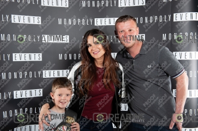 realtimeeventsloveofwrestlingsaturday28.jpg
