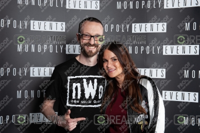 realtimeeventsloveofwrestlingsaturday31.jpg