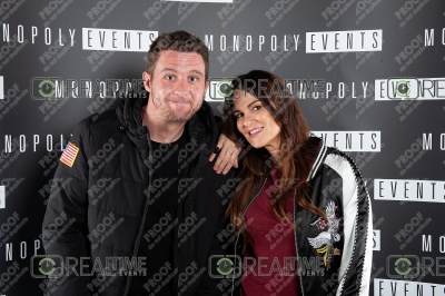 realtimeeventsloveofwrestlingsaturday38.jpg