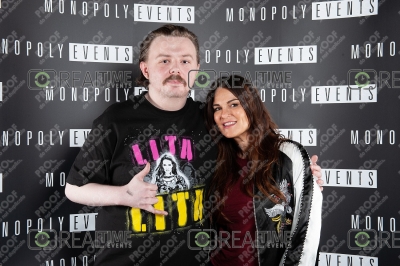 realtimeeventsloveofwrestlingsaturday42.jpg