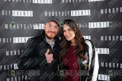 realtimeeventsloveofwrestlingsaturday45.jpg