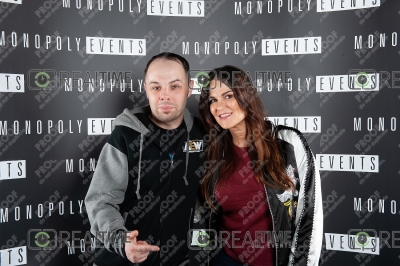 realtimeeventsloveofwrestlingsaturday54.jpg