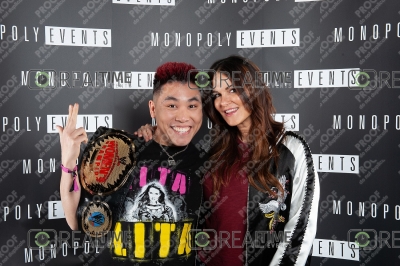 realtimeeventsloveofwrestlingsaturday57.jpg