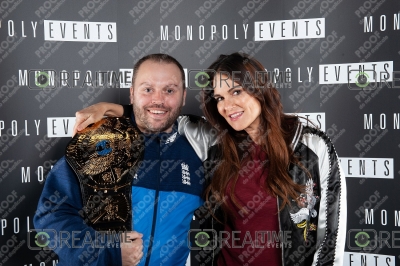 realtimeeventsloveofwrestlingsaturday6.jpg