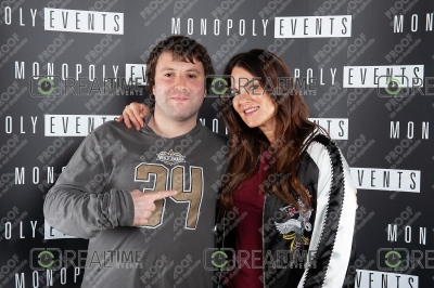 realtimeeventsloveofwrestlingsaturday60.jpg