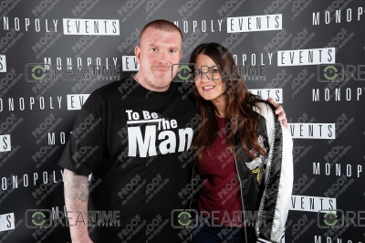 realtimeeventsloveofwrestlingsaturday61.jpg