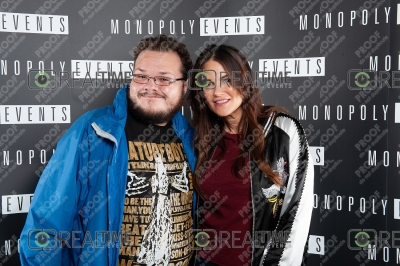 realtimeeventsloveofwrestlingsaturday62.jpg