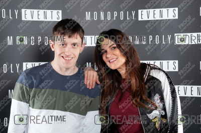 realtimeeventsloveofwrestlingsaturday65.jpg