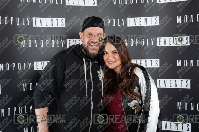 realtimeeventsloveofwrestlingsaturday67.jpg