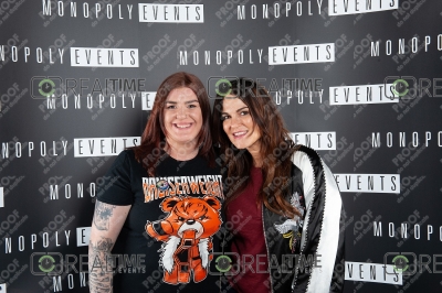 realtimeeventsloveofwrestlingsaturday7.jpg