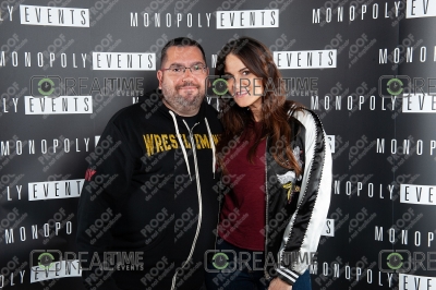 realtimeeventsloveofwrestlingsaturday73.jpg