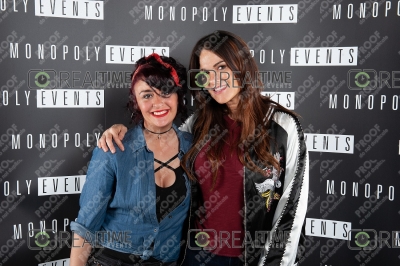 realtimeeventsloveofwrestlingsaturday78.jpg