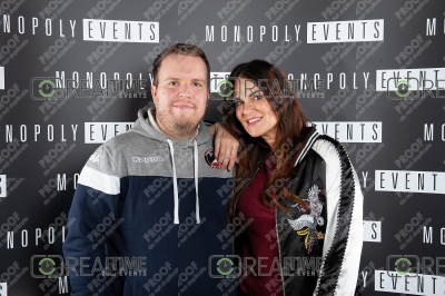 realtimeeventsloveofwrestlingsaturday85.jpg
