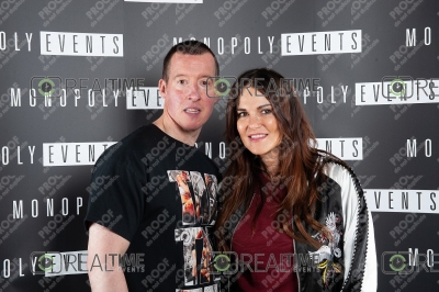 realtimeeventsloveofwrestlingsaturday9.jpg