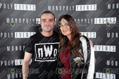 realtimeeventsloveofwrestlingsaturday90.jpg