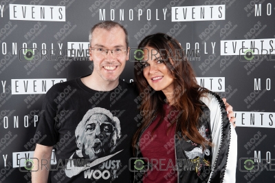 realtimeeventsloveofwrestlingsaturday94.jpg
