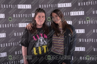 realtimeeventsloveofwrestlingsunday109.jpg