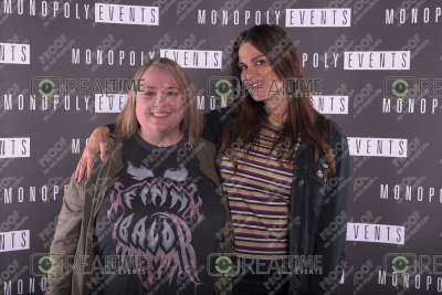 realtimeeventsloveofwrestlingsunday11.jpg
