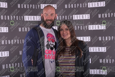 realtimeeventsloveofwrestlingsunday117.jpg