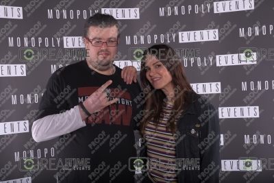 realtimeeventsloveofwrestlingsunday123.jpg