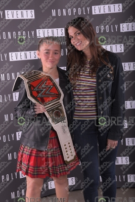 realtimeeventsloveofwrestlingsunday125.jpg