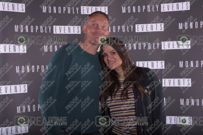 realtimeeventsloveofwrestlingsunday127.jpg