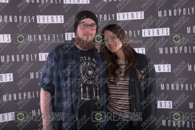 realtimeeventsloveofwrestlingsunday13.jpg