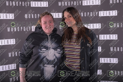realtimeeventsloveofwrestlingsunday138.jpg