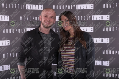 realtimeeventsloveofwrestlingsunday139.jpg