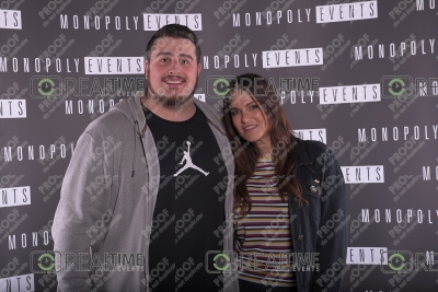 realtimeeventsloveofwrestlingsunday14.jpg